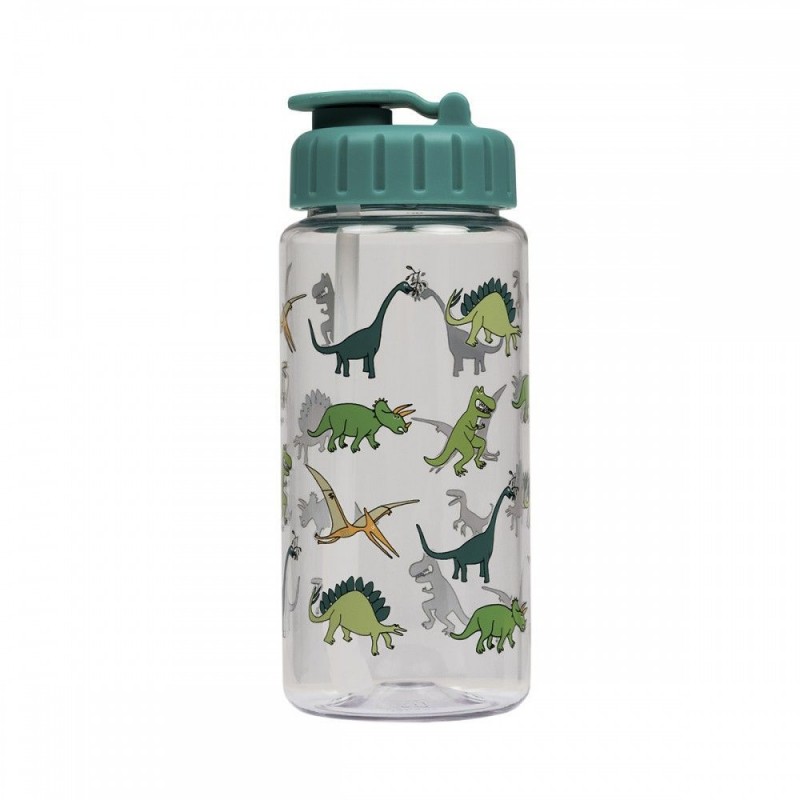Gourde - Les dinosaures Gourde - Les dinosaures