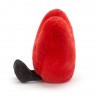 Amuseable - Petit coeur rouge