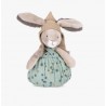 Lapin musical - Trois petis lapins