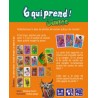 6 qui prend ! Junior