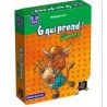 6 qui prend ! Junior