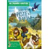 Ma première aventure : Sur la piste du Dahu
