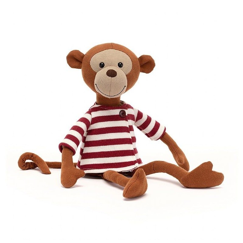 Singe Madison Singe Madison