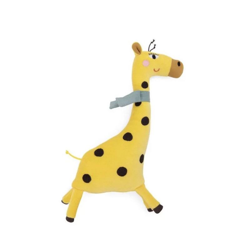 Girafe - Les Toupitis