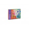 Loto des couleurs - Les Toupitis