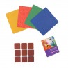 Loto des couleurs - Les Toupitis