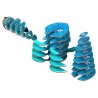 Eugy 3D  : Tortue