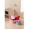Little Friends - Chatons