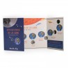 Coffret découverte de l'espace - Le jardin du moulin