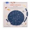 Coffret découverte de l'espace - Le jardin du moulin