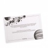 Coffret découverte de l'espace - Le jardin du moulin