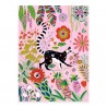 Colouring Gallery, Posters à colorier - Animaux sauvages