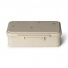 Lunchbox rectangle - Ballerine