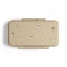Lunchbox rectangle - Ballerine