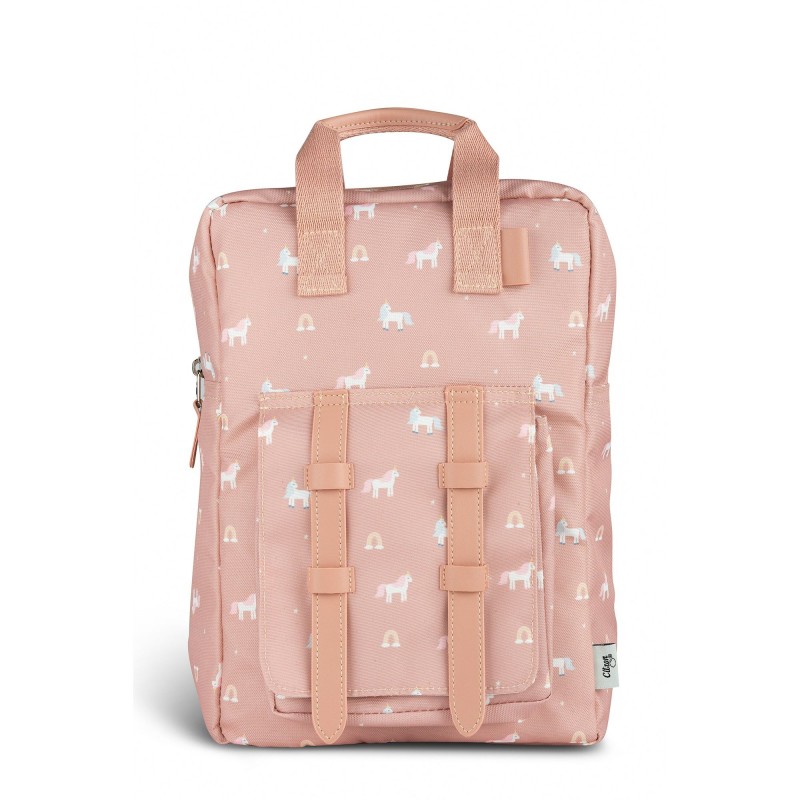 Sac à dos imperméable - Licorne Sac à dos imperméable - Licorne