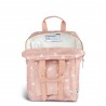 Sac à dos imperméable - Licorne