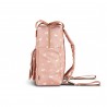 Sac à dos imperméable - Licorne