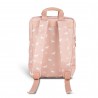 Sac à dos imperméable - Licorne