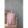 Sac à dos imperméable - Licorne