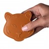Set de 3 blocs réfrigérants - Tigre