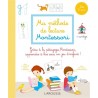 Ma méthode de lecture Montessori