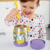 Contenant isotherme pour aliments - Licorne