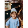 Casquette Ocean Lover