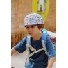 Casquette Chill