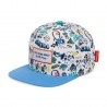 Casquette Chill