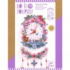 Horloge Coucou DIY