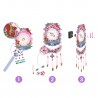 Horloge Coucou DIY
