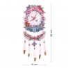 Horloge Coucou DIY