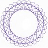 Spiral designer