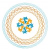 Spiral designer