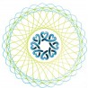 Spiral designer