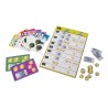 Le jeu du p'tit marchand