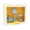 Baby Kit