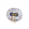 Sac Play&Go - Les Toupitis