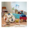 Sac Play&Go - Les Toupitis