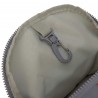 Mini sac à dos - Safari Tigre