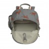 Mini sac à dos - Safari Tigre