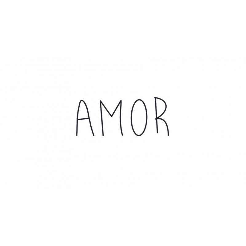 Tatouages Sioou Amor Tatouages Sioou Amor