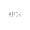 Tatouages Sioou Amor
