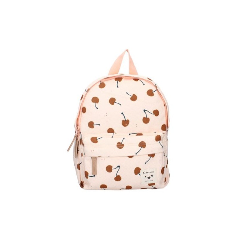 Sac à dos Paris Perfect Picnic sable Sac à dos Paris Perfect Picnic sable