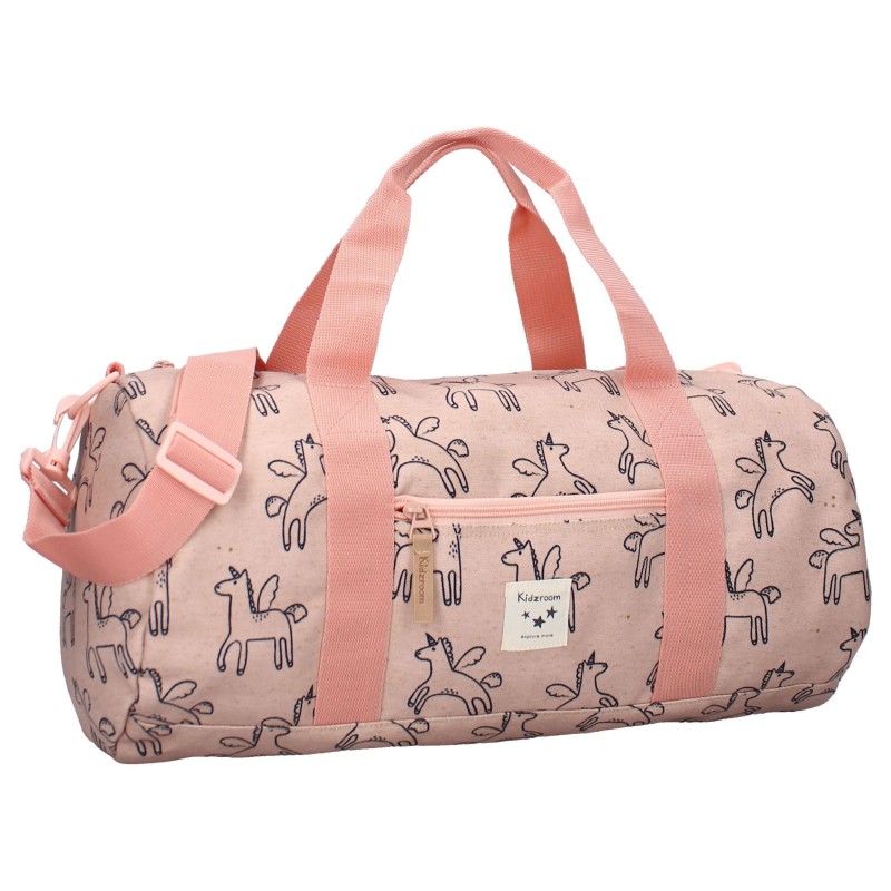 Sac de sport London Beasties Sac de sport London Beasties