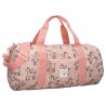 Sac de sport London Beasties