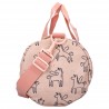 Sac de sport London Beasties