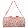 Sac de sport London Beasties