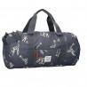 Sac de sport London Stories