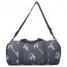 Sac de sport London Stories